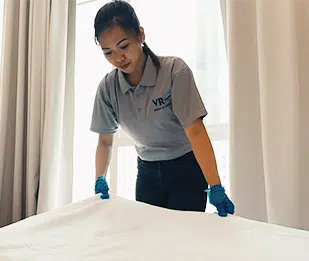 image-bed-arrange